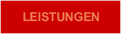 Leistungen